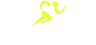 Run Club 91 — Run together. Live better.